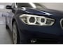 BMW 1-Serie 116i Centennial Executive 5-drs [ LED Navi Climate ]