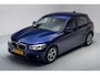 BMW 1-Serie 116i Centennial Executive 5-drs [ LED Navi Climate ]