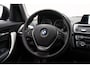 BMW 1-Serie 116i Centennial Executive 5-drs [ LED Navi Climate ]