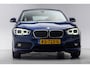 BMW 1-Serie 116i Centennial Executive 5-drs [ LED Navi Climate ]