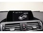 BMW 1-Serie 116i Centennial Executive 5-drs [ LED Navi Climate ]