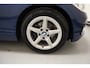BMW 1-Serie 116i Centennial Executive 5-drs [ LED Navi Climate ]