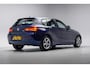 BMW 1-Serie 116i Centennial Executive 5-drs [ LED Navi Climate ]