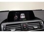 BMW 1-Serie 116i Centennial Executive 5-drs [ LED Navi Climate ]