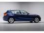 BMW 1-Serie 116i Centennial Executive 5-drs [ LED Navi Climate ]