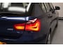 BMW 1-Serie 116i Centennial Executive 5-drs [ LED Navi Climate ]