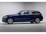 BMW 1-Serie 116i Centennial Executive 5-drs [ LED Navi Climate ]