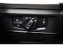 BMW 1-Serie 116i Centennial Executive 5-drs [ LED Navi Climate ]