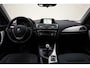 BMW 1-Serie 116i Centennial Executive 5-drs [ LED Navi Climate ]