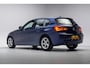 BMW 1-Serie 116i Centennial Executive 5-drs [ LED Navi Climate ]