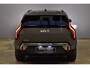 Kia EV3 58,3 kWh 204pk Plus Advanced NIEUW - SNEL LEVERBAAR