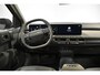 Kia EV3 58,3 kWh 204pk Plus Advanced NIEUW - SNEL LEVERBAAR
