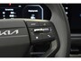 Kia EV3 58,3 kWh 204pk Plus Advanced NIEUW - SNEL LEVERBAAR