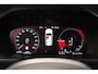 Volvo XC90 2.0 T8 Twin Engine R-Design 7 Pers [ Panorama Stuur-&Stoelverwarming Camera Navi ]