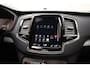 Volvo XC90 2.0 T8 Twin Engine R-Design 7 Pers [ Panorama Stuur-&Stoelverwarming Camera Navi ]