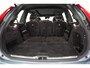 Volvo XC90 2.0 T8 Twin Engine R-Design 7 Pers [ Panorama Stuur-&Stoelverwarming Camera Navi ]