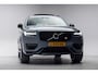 Volvo XC90 2.0 T8 Twin Engine R-Design 7 Pers [ Panorama Stuur-&Stoelverwarming Camera Navi ]