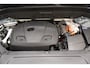 Volvo XC90 2.0 T8 Twin Engine R-Design 7 Pers [ Panorama Stuur-&Stoelverwarming Camera Navi ]