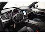 Volvo XC90 2.0 T8 Twin Engine R-Design 7 Pers [ Panorama Stuur-&Stoelverwarming Camera Navi ]