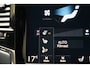 Volvo XC90 2.0 T8 Twin Engine R-Design 7 Pers [ Panorama Stuur-&Stoelverwarming Camera Navi ]