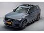 Volvo XC90 2.0 T8 Twin Engine R-Design 7 Pers [ Panorama Stuur-&Stoelverwarming Camera Navi ]