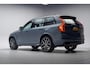 Volvo XC90 2.0 T8 Twin Engine R-Design 7 Pers [ Panorama Stuur-&Stoelverwarming Camera Navi ]