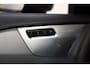Volvo XC90 2.0 T8 Twin Engine R-Design 7 Pers [ Panorama Stuur-&Stoelverwarming Camera Navi ]