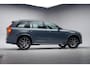 Volvo XC90 2.0 T8 Twin Engine R-Design 7 Pers [ Panorama Stuur-&Stoelverwarming Camera Navi ]