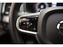 Volvo XC90 2.0 T8 Twin Engine R-Design 7 Pers [ Panorama Stuur-&Stoelverwarming Camera Navi ]