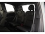 Volvo XC90 2.0 T8 Twin Engine R-Design 7 Pers [ Panorama Stuur-&Stoelverwarming Camera Navi ]