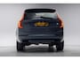 Volvo XC90 2.0 T8 Twin Engine R-Design 7 Pers [ Panorama Stuur-&Stoelverwarming Camera Navi ]