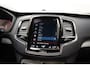 Volvo XC90 2.0 T8 Twin Engine R-Design 7 Pers [ Panorama Stuur-&Stoelverwarming Camera Navi ]