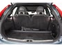 Volvo XC90 2.0 T8 Twin Engine R-Design 7 Pers [ Panorama Stuur-&Stoelverwarming Camera Navi ]