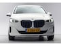 BMW 2-Serie Active Tourer 218i Executive Aut. [ LED Navi Camera ]