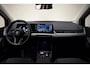 BMW 2-Serie Active Tourer 218i Executive Aut. [ LED Navi Camera ]