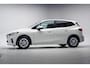 BMW 2-Serie Active Tourer 218i Executive Aut. [ LED Navi Camera ]