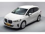 BMW 2-Serie Active Tourer 218i Executive Aut. [ LED Navi Camera ]