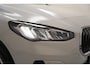 BMW 2-Serie Active Tourer 218i Executive Aut. [ LED Navi Camera ]
