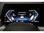 BMW 2-Serie Active Tourer 218i Executive Aut. [ LED Navi Camera ]