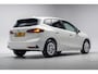 BMW 2-Serie Active Tourer 218i Executive Aut. [ LED Navi Camera ]