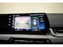 BMW 2-Serie Active Tourer 218i Executive Aut. [ LED Navi Camera ]