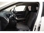 BMW 2-Serie Active Tourer 218i Executive Aut. [ LED Navi Camera ]