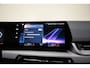 BMW 2-Serie Active Tourer 218i Executive Aut. [ LED Navi Camera ]