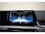 BMW 2-Serie Active Tourer 218i Executive Aut. [ LED Navi Camera ]