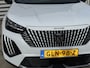 Peugeot 2008 1.2 Hybrid 136pk e-DCS6 Automaat GT | Navigatie | Camera | Climate Control | LED | NL Auto