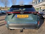 Toyota Yaris Cross 1.5 Hybrid 115 Dynamic | Comfort Pack