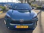Toyota Yaris Cross 1.5 Hybrid 115 Dynamic | Comfort Pack