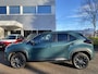 Toyota Yaris Cross 1.5 Hybrid 115 Dynamic | Comfort Pack