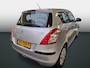 Suzuki Swift 1.2 Summer EASSS | 1ste eigenaar