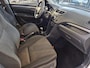 Suzuki Swift 1.2 Summer EASSS | 1ste eigenaar